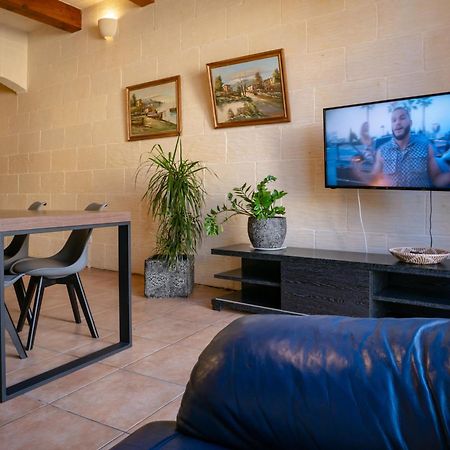 نادور Moonshine Villa المظهر الخارجي الصورة