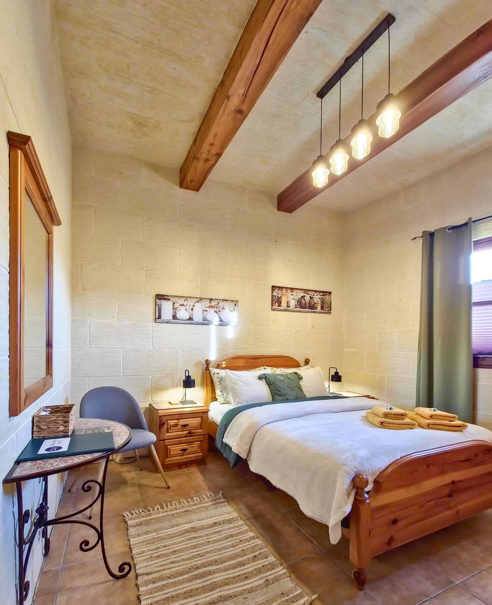 نادور Moonshine Villa المظهر الخارجي الصورة