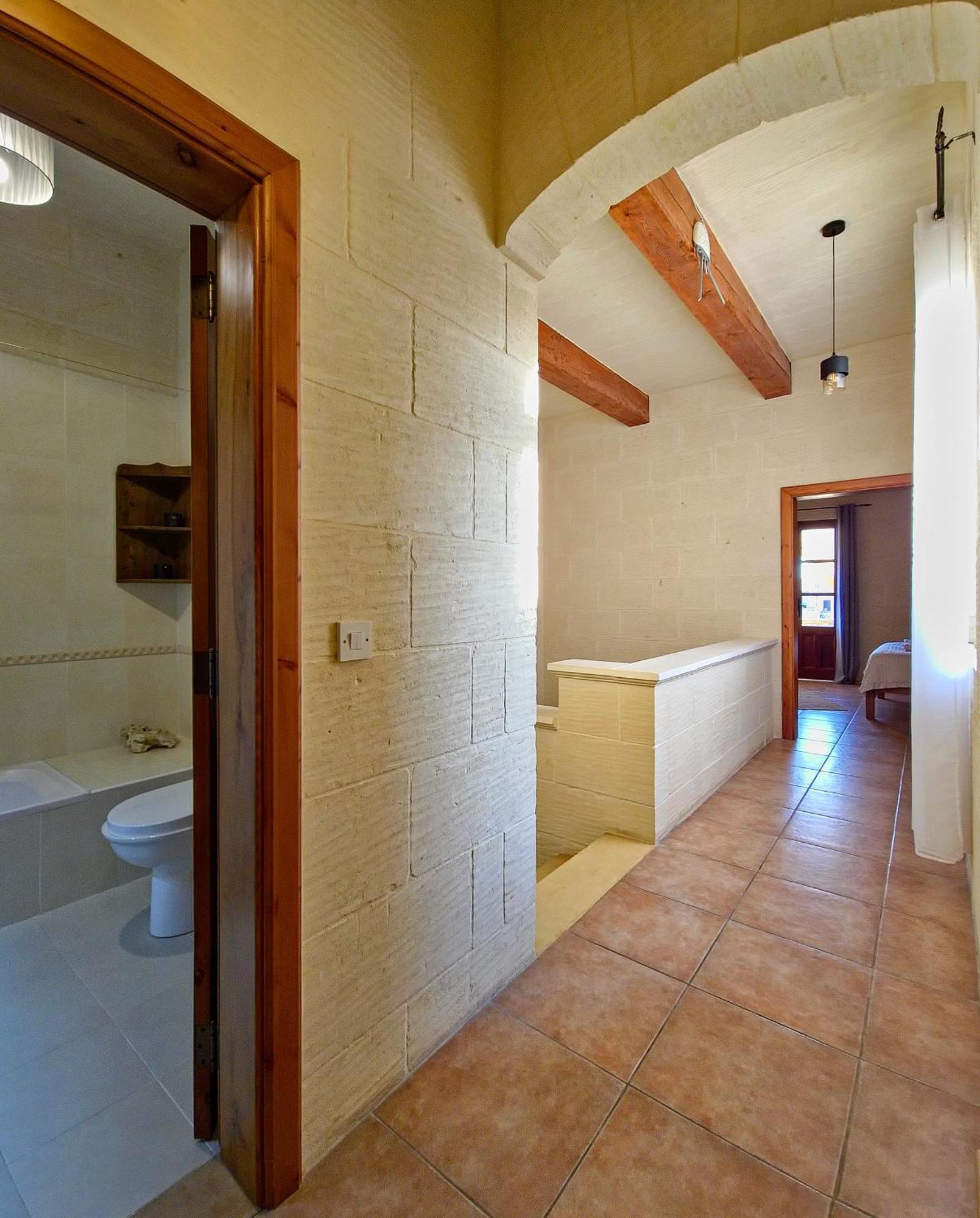 نادور Moonshine Villa المظهر الخارجي الصورة